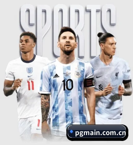 pg APP