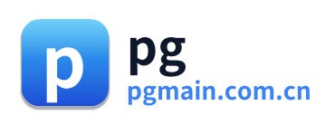 pg